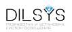 DYLSIS
